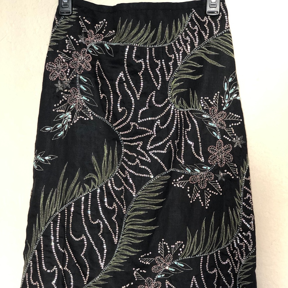 French Connection Resort Skirt [NEVER WORN]